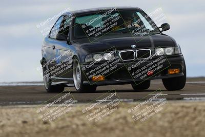 media/Apr-27-2025-Speed Ventures (Sun) [[00d8e719cd]]/Yellow Group/Session 2 (Turn 2)/
